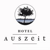 Auszeit Hotel Hamburg Logo